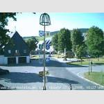 2008-08-07-08-27Uhr.jpg