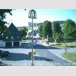 2008-08-07-08-32Uhr.jpg