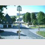 2008-08-07-08-42Uhr.jpg