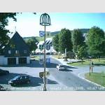 2008-08-07-08-47Uhr.jpg