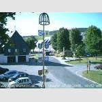 2008-08-07-08-52Uhr.jpg