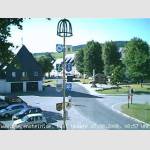 2008-08-07-08-57Uhr.jpg