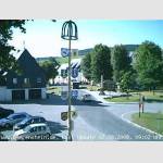 2008-08-07-09-02Uhr.jpg