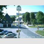 2008-08-07-09-07Uhr.jpg