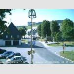 2008-08-07-09-12Uhr.jpg