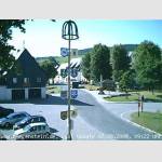 2008-08-07-09-22Uhr.jpg