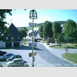 2008-08-07-09-27Uhr.jpg