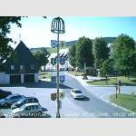 2008-08-07-09-32Uhr.jpg