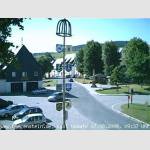 2008-08-07-09-37Uhr.jpg