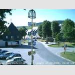 2008-08-07-09-42Uhr.jpg