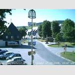 2008-08-07-09-47Uhr.jpg