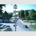 2008-08-07-09-52Uhr.jpg
