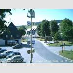 2008-08-07-09-57Uhr.jpg