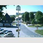 2008-08-07-10-02Uhr.jpg