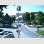 2008-08-07-10-17Uhr.jpg