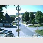 2008-08-07-10-22Uhr.jpg