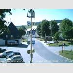 2008-08-07-10-27Uhr.jpg