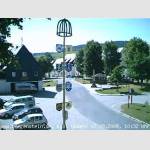 2008-08-07-10-32Uhr.jpg
