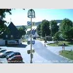 2008-08-07-10-37Uhr.jpg