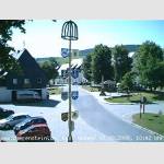 2008-08-07-10-42Uhr.jpg
