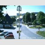 2008-08-07-10-47Uhr.jpg