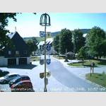 2008-08-07-10-57Uhr.jpg