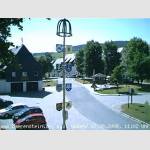 2008-08-07-11-02Uhr.jpg
