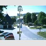 2008-08-07-11-07Uhr.jpg