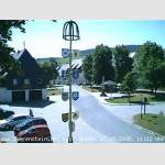 2008-08-07-11-12Uhr.jpg