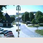 2008-08-07-11-22Uhr.jpg