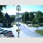 2008-08-07-11-27Uhr.jpg
