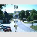 2008-08-07-11-32Uhr.jpg