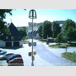 2008-08-07-11-37Uhr.jpg