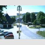 2008-08-07-11-42Uhr.jpg