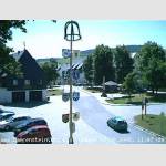 2008-08-07-11-47Uhr.jpg