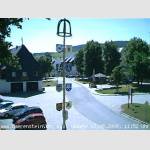 2008-08-07-11-52Uhr.jpg