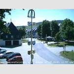 2008-08-07-11-57Uhr.jpg
