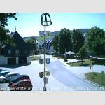 2008-08-07-12-12Uhr.jpg