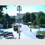 2008-08-07-12-17Uhr.jpg