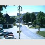 2008-08-07-12-22Uhr.jpg