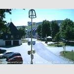 2008-08-07-12-27Uhr.jpg