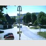 2008-08-07-12-37Uhr.jpg