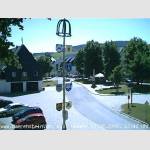 2008-08-07-12-42Uhr.jpg