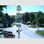 2008-08-07-12-47Uhr.jpg