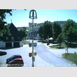 2008-08-07-12-52Uhr.jpg