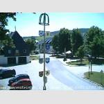 2008-08-07-12-57Uhr.jpg