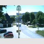 2008-08-07-13-02Uhr.jpg
