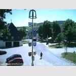 2008-08-07-13-07Uhr.jpg