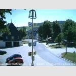 2008-08-07-13-22Uhr.jpg