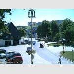 2008-08-07-13-32Uhr.jpg